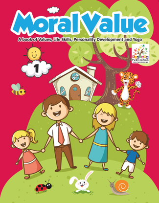 Moral Value